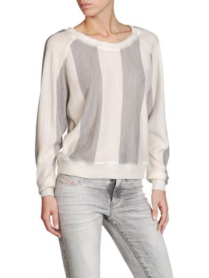 Sweaters DIESEL: F-EDVI