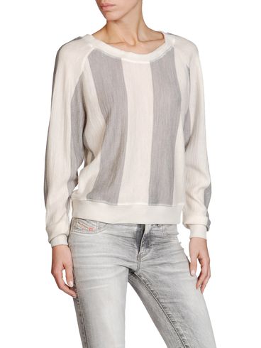 Sweaters DIESEL: F-EDVI