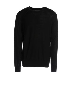 Sweaters DIESEL BLACK GOLD: KI-BETA-SCORPII