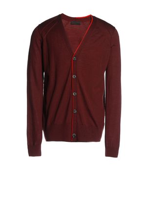 Pull Maille DIESEL BLACK GOLD: KI-ALFA-LEONIS