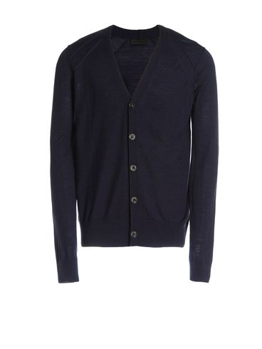 Punto DIESEL BLACK GOLD: KI-ALFA-LEONIS