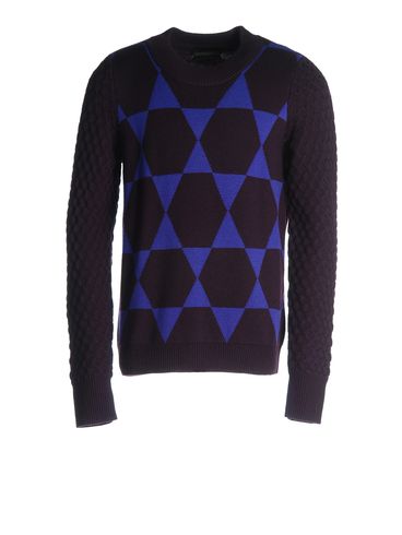Punto DIESEL BLACK GOLD: KHRISALIS-STAR