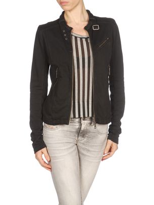 Sweaters DIESEL: G-ASTRA