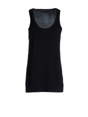 Knitwear DIESEL BLACK GOLD: MIOVE-A