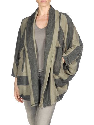 Sweaters DIESEL: F-LAMU-A