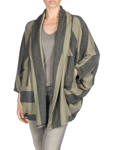 Sweaters DIESEL: F-LAMU-A