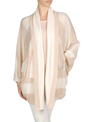 Sweaters DIESEL: F-LAMU-A