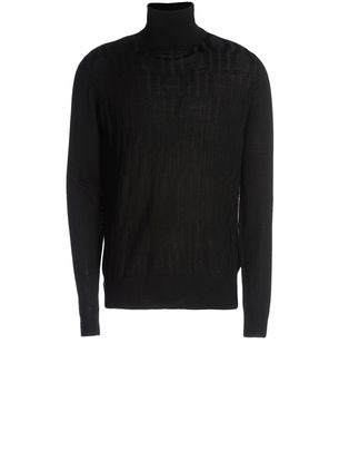 Sweaters DIESEL BLACK GOLD: KORNELIO-PR