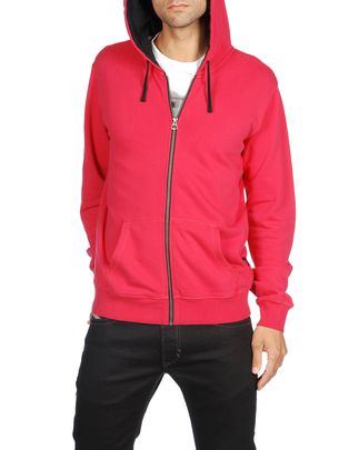 Sweaters 55DSL: FUDE
