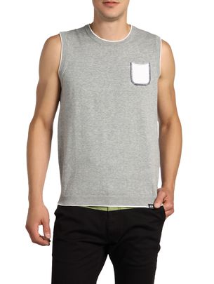 Sweaters 55DSL: KNITTEL