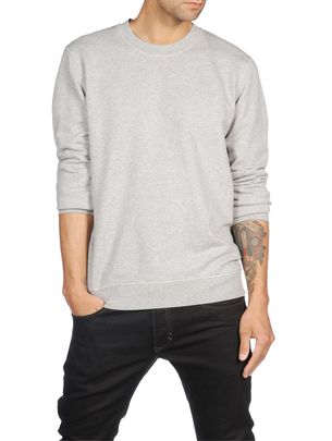 Sweaters 55DSL: ITALY TEXAS SNAKE 2