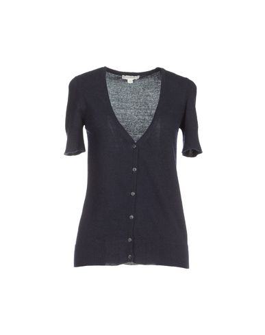 ZOOM CROSSLEY - Cardigan
