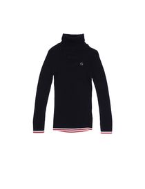 GUCCI - Turtleneck