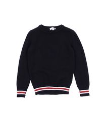 GUCCI - Sweater