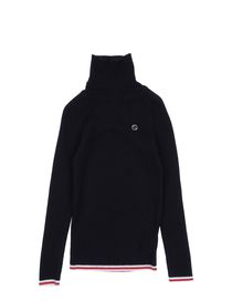 GUCCI - Turtleneck