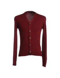 GUCCI - Cardigan