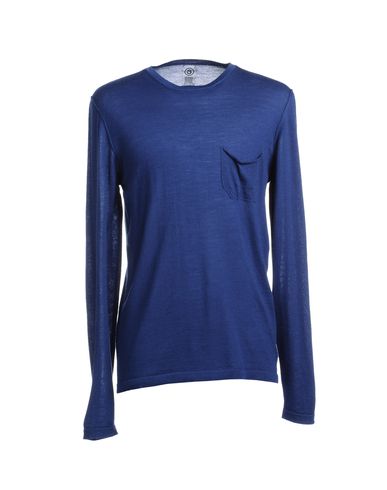 ZOOM SOHO - Crewneck sweater