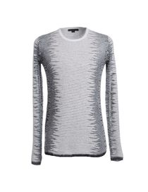 ALEXANDER WANG Sweater
