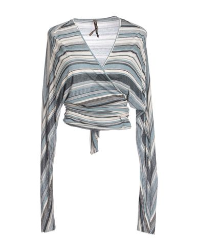 ZOOM MANILA GRACE - Cardigan