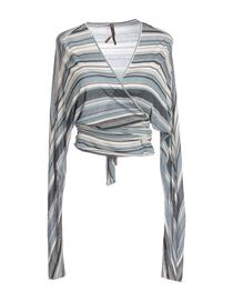 MANILA GRACE - Cardigan