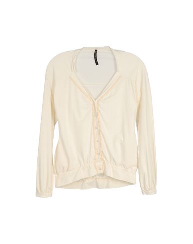 ZOOM MANILA GRACE - Cardigan