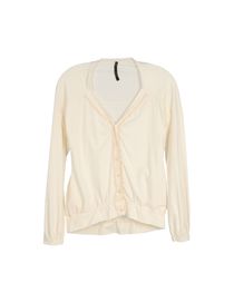 MANILA GRACE - Cardigan