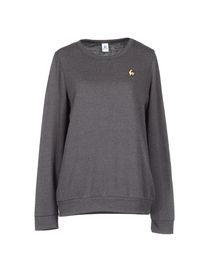 LE COQ SPORTIF - Sweatshirt