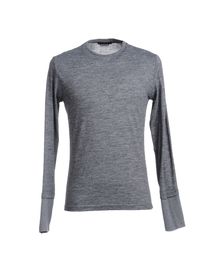 DANIELE ALESSANDRINI HOMME - Jumper