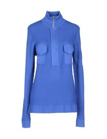 D.A. DANIELE ALESSANDRINI - Sweater