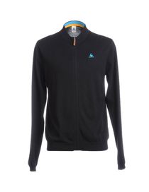 LE COQ SPORTIF - Cardigan
