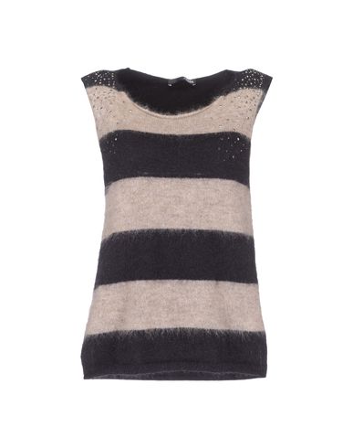 ZOOM .TESSA - Sweater
