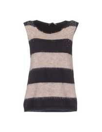 .TESSA - Sweater