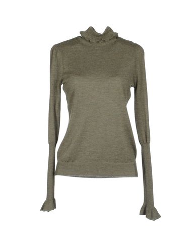 ZOOM RALPH LAUREN - Long sleeve sweater