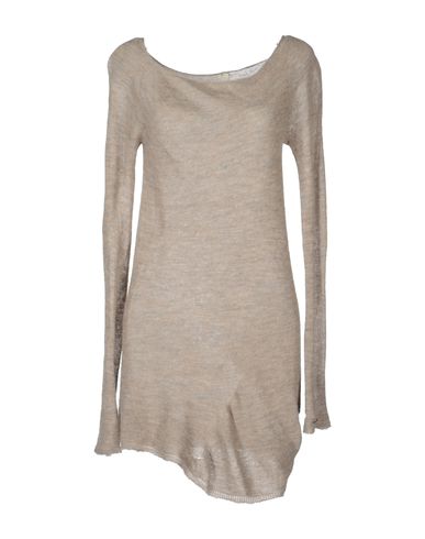 ZOOM LIIS - JAPAN - Long sleeve sweater