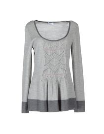 PHILOSOPHY di A. F. - Sweater