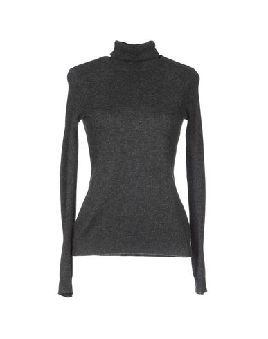 ZOOM RALPH LAUREN BLACK LABEL - Cashmere sweater