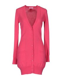 BLUGIRL FOLIES - Cardigan