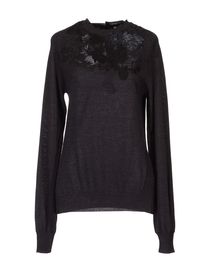 ERMANNO SCERVINO - Sweater