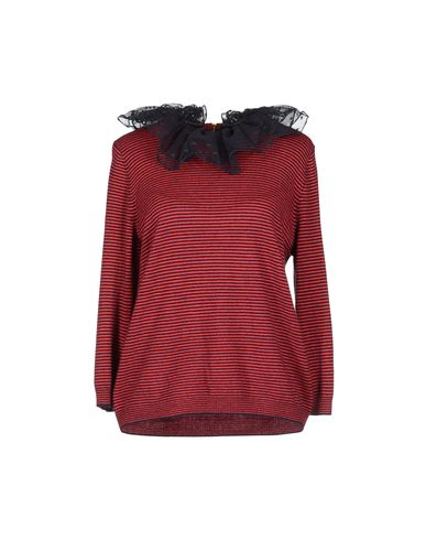 ZOOM MARC BY MARC JACOBS - Sweater