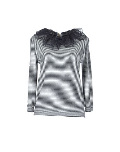 ZOOM MARC BY MARC JACOBS - Cashmere sweater