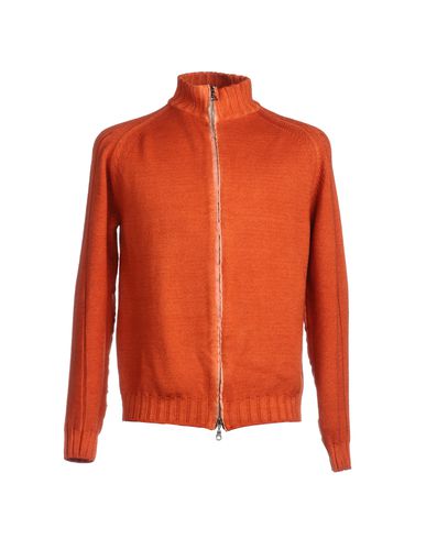 ZOOM YOON - Cardigan