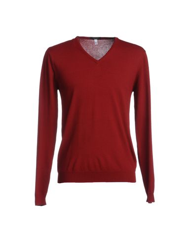 ZOOM YOON - Sweater