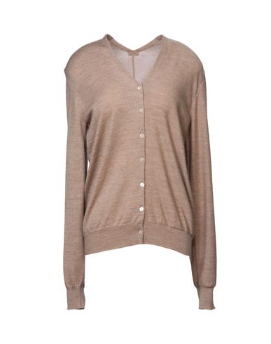 ZOOM MAISON MARTIN MARGIELA 1 - Cardigan