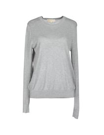 MICHAEL MICHAEL KORS - Pullover