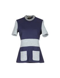 MARNI Sweater