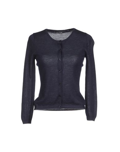 ZOOM ASPESI - Cardigan