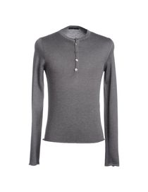 DANIELE ALESSANDRINI HOMME - Jumper