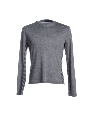 ZOOM YOON - Crewneck sweater