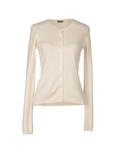 ZOOM ASPESI - Cashmere sweater