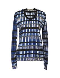 BALENCIAGA - Jumper
